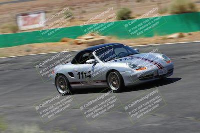 media/May-29-2022-PCA San Diego (Sun) [[75dfc1c479]]/Yellow/Turn 4/